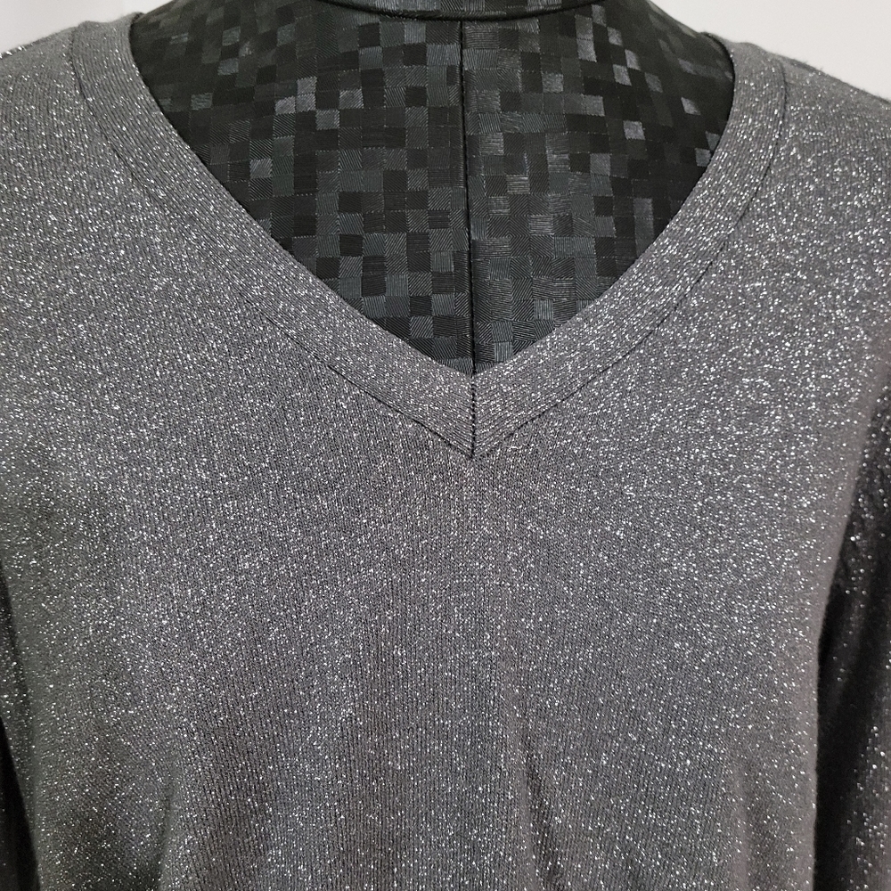 Talbots sweater - Picture 4 of 7